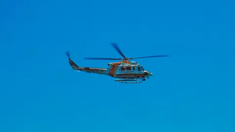 Drone 4K Wallpaper · technology · 3840×2160