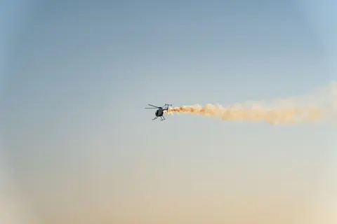 Sfondo Drone 4K · technology · 3840×2560