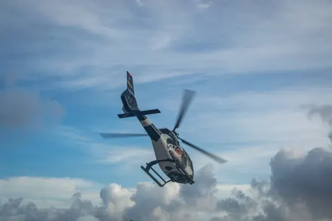 Drone 4K Wallpaper · technology · 3840×2553