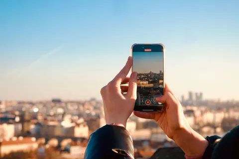 والپیپر پهپاد با کیفیت 4K · technology · 3840×2560