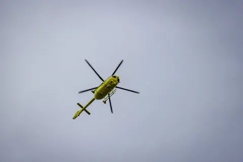 Sfondo Drone 4K · technology · 3840×2561
