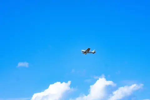 Drone 4K Wallpaper · technology · 3840×2560