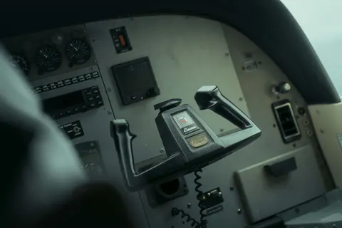 Drone 4K Wallpaper · technology · 3840×2560