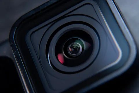 Drone 4K Wallpaper · technology · 3840×2560