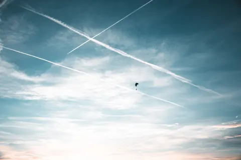 والپیپر ماهواره با کیفیت 4K · technology · 3840×2560