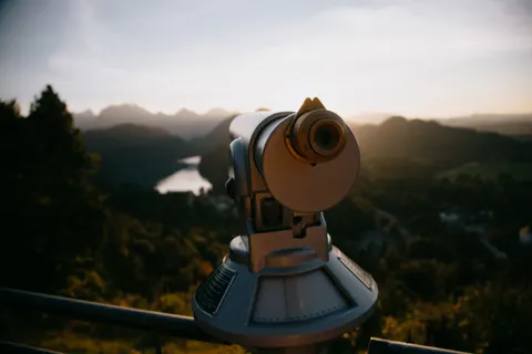 Satellite 4K Wallpaper · technology · 3840×2560