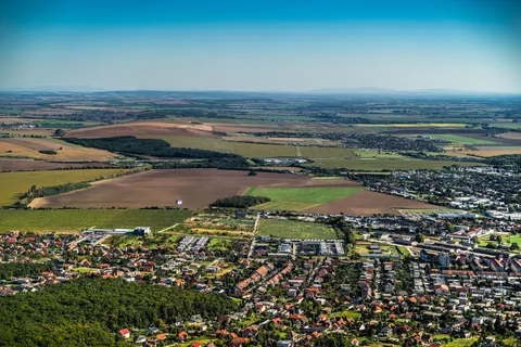 Papel de parede Terra do espaço 4K · space · 3840×2561