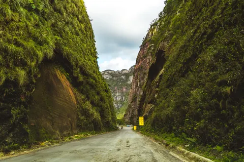 Machu Picchu 4K Wallpaper · travel · 3840×2560