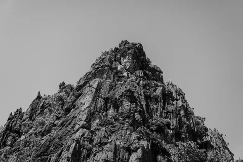 Machu Picchu 4K Wallpaper · travel · 3840×2560