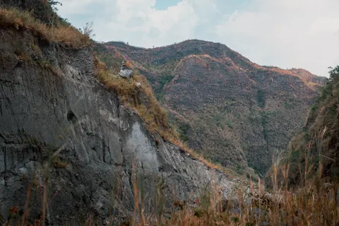 Machu Picchu 4K Wallpaper · travel · 3840×2560