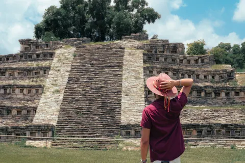 Machu Picchu 4K Wallpaper · travel · 3840×2560
