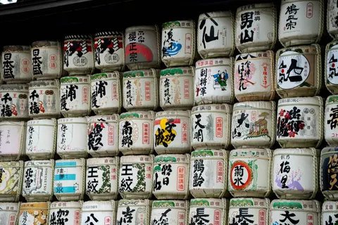 Sfondo Kyoto 4K · travel · 3840×2560