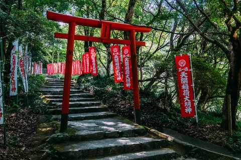 Kyoto 4K Hintergrundbild · travel · 3840×2561