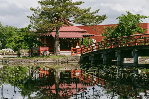 京都 4K壁纸 · travel · 3840×2560