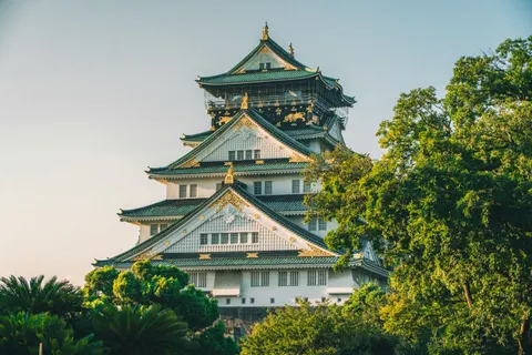 Kyoto 4K Wallpaper · travel · 3840×2560