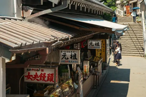 京都 4K壁紙 · travel · 3840×2560