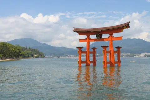 Kyoto 4K Wallpaper · travel · 3840×2560