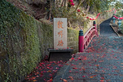 京都 4K壁紙 · travel · 3840×2561