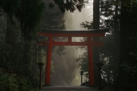 Kyoto 4K Wallpaper · travel · 3840×2560