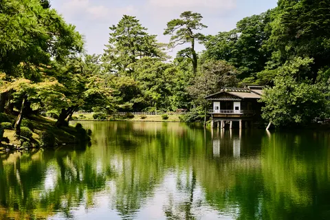 Sfondo Kyoto 4K · travel · 3840×2560