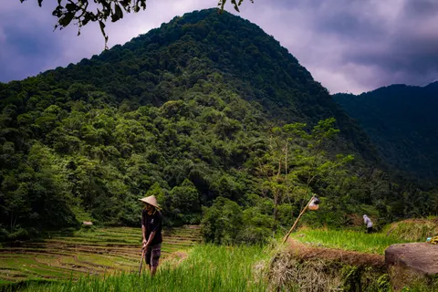Sfondo Bali 4K · travel · 3840×2560