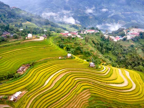Fond d'écran Bali 4K · travel · 3840×2880