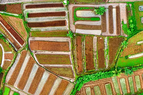 Bali 4K Hintergrundbild · travel · 3840×2560