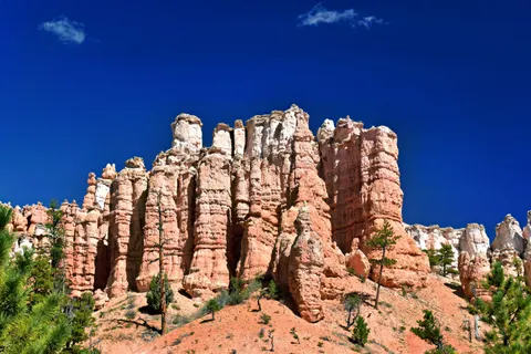 والپیپر کنیون با کیفیت 4K · nature · 3840×2560