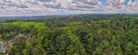 Bali 4K Wallpaper · travel · 3840×1526