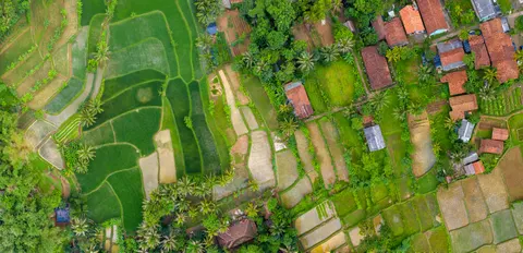 Bali 4K Wallpaper · travel · 3840×1854