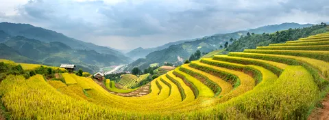 Wallpaper Bali 4K · travel · 3840×1411