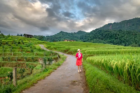 Bali 4K-achtergrond · travel · 3840×2560