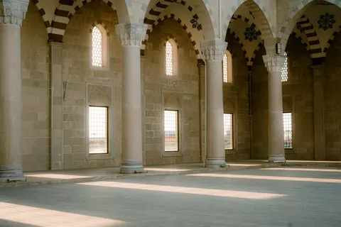 Sfondo Petra 4K · travel · 3840×2560