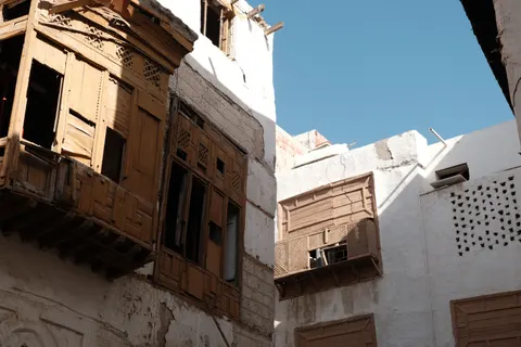 Tapeta Petra 4K · travel · 3840×2560