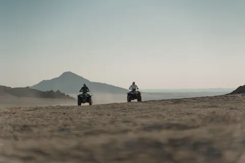 피라미드 4K 배경화면 · travel · 3840×2560