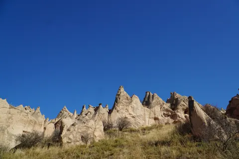 Piramitler 4K Duvar Kağıdı · travel · 3840×2560