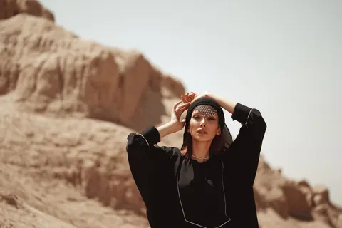Pyramids 4K Wallpaper · travel · 3840×2560