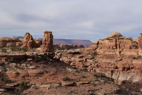 والپیپر کنیون با کیفیت 4K · nature · 3840×2560