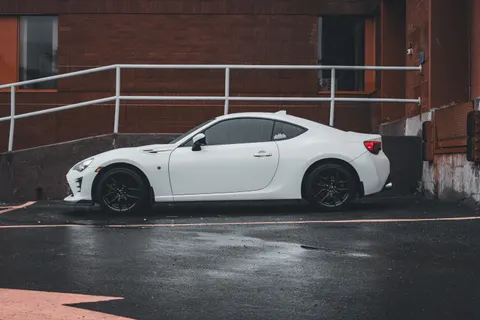 Sports Car 4K Wallpaper · cars · 3840×2560