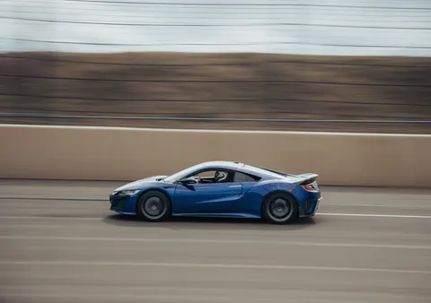 Hình nền Xe thể thao 4K · cars · 3840×2704