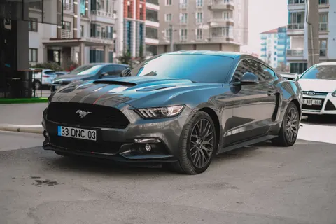 Sports Car 4K Wallpaper · cars · 3840×2560