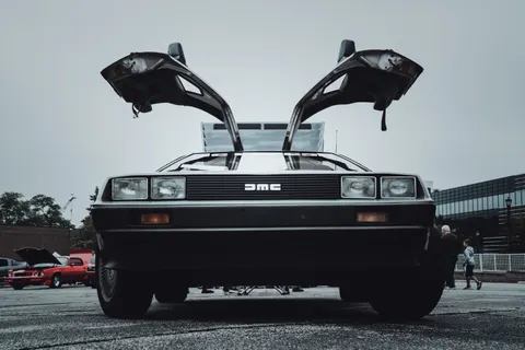 스포츠카 4K 배경화면 · cars · 3840×2560