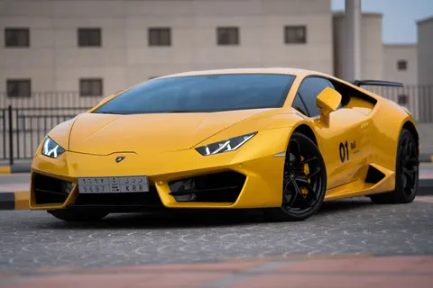 Sports Car 4K Wallpaper · cars · 3840×2560