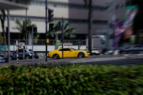 والپیپر خودرو اسپرت با کیفیت 4K · cars · 3840×2560