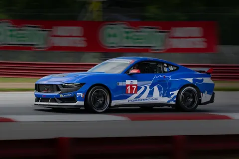 Sportwagen 4K Hintergrundbild · cars · 3840×2560