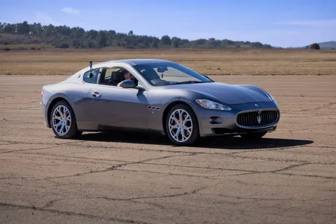 Sports Car 4K Wallpaper · cars · 3840×2561