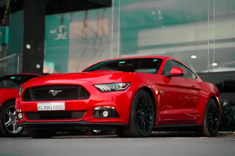 Sports Car 4K Wallpaper · cars · 3840×2560