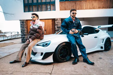 والپیپر خودرو اسپرت با کیفیت 4K · cars · 3840×2560