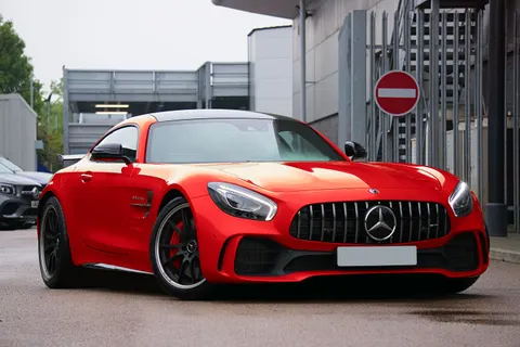Sports Car 4K Wallpaper · cars · 3840×2560