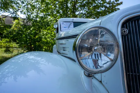 والپیپر خودرو کلاسیک با کیفیت 4K · cars · 3840×2560